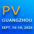 18th Solar PV & Energy Storage World Expo 2026